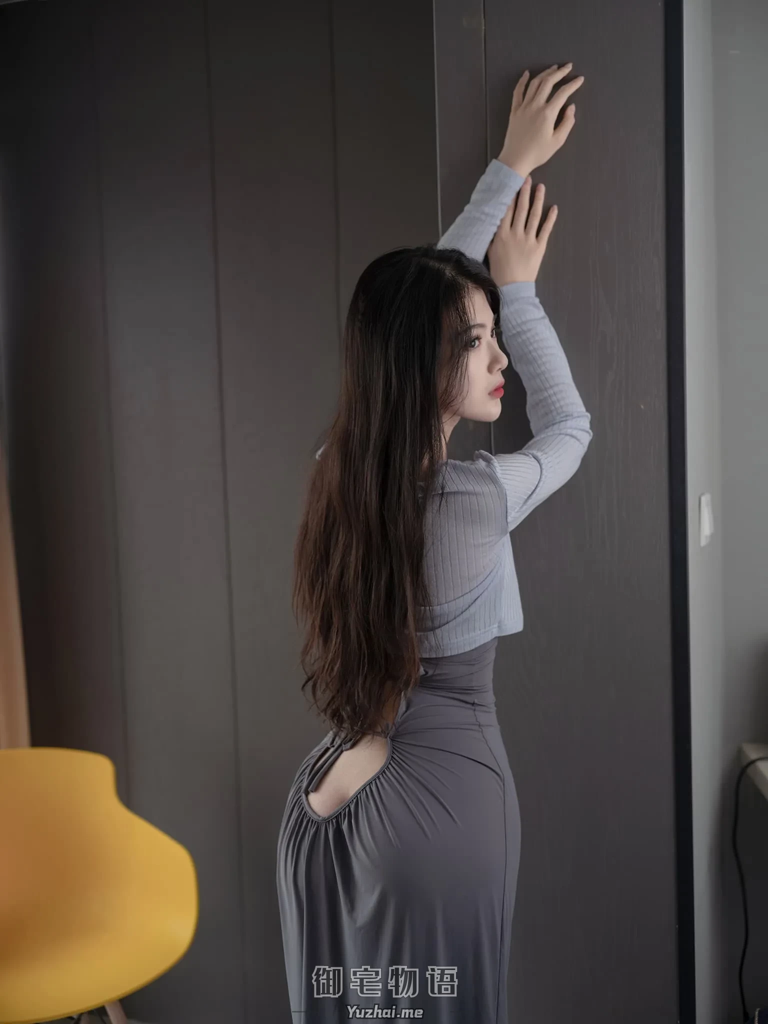 4d5508384d30207dc246ce69733ac0b8.webp