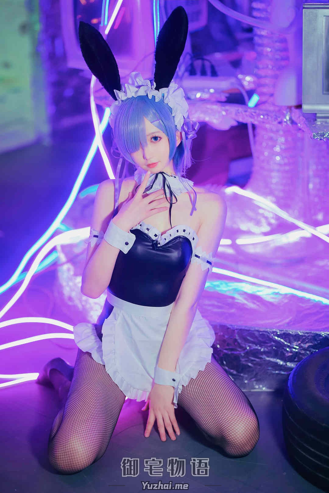 5f80e2d3b7f009f717bdd27fbdf71cc9.jpg