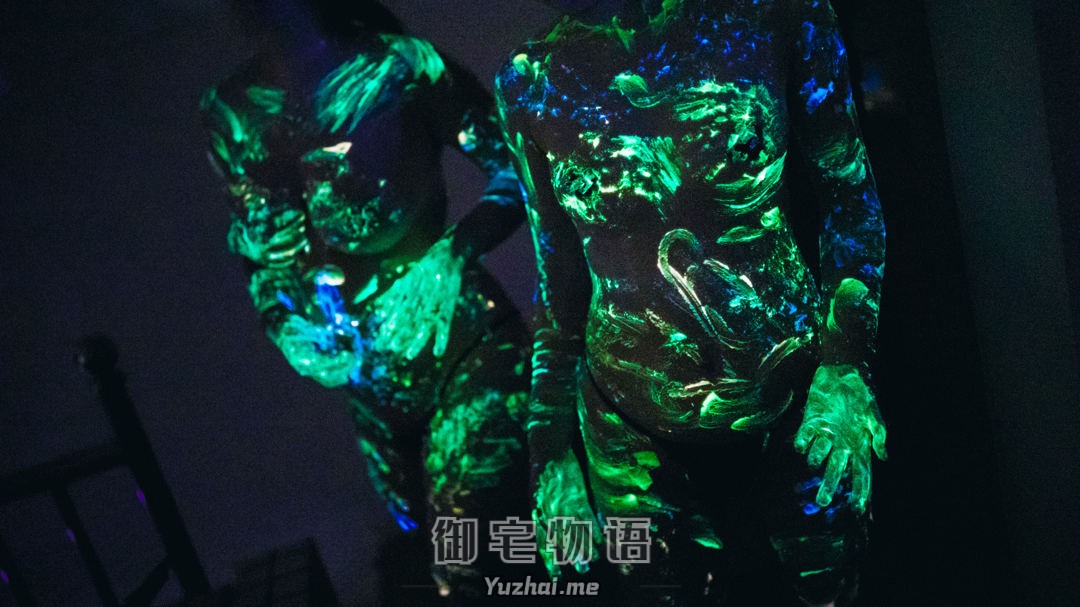 甜糖大魔王 图包视频合集 全套下载 赏析合集 第4张-语斋物语 3be21ed81b23c97fb979ca3610032dbe.jpg