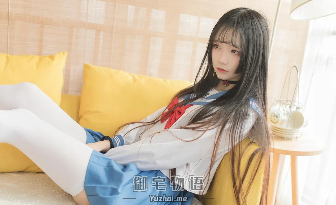541b4ec1b051dcab6c38d06d9784720c.png