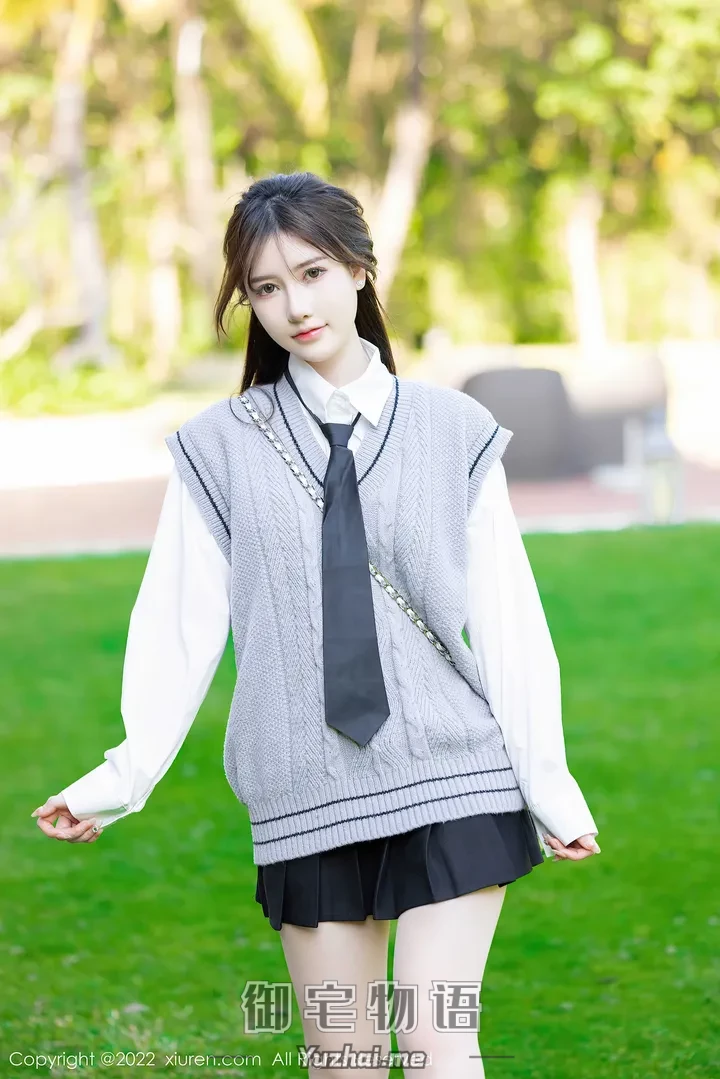 77686271a779a8c8fcc1ee47401fef92.webp