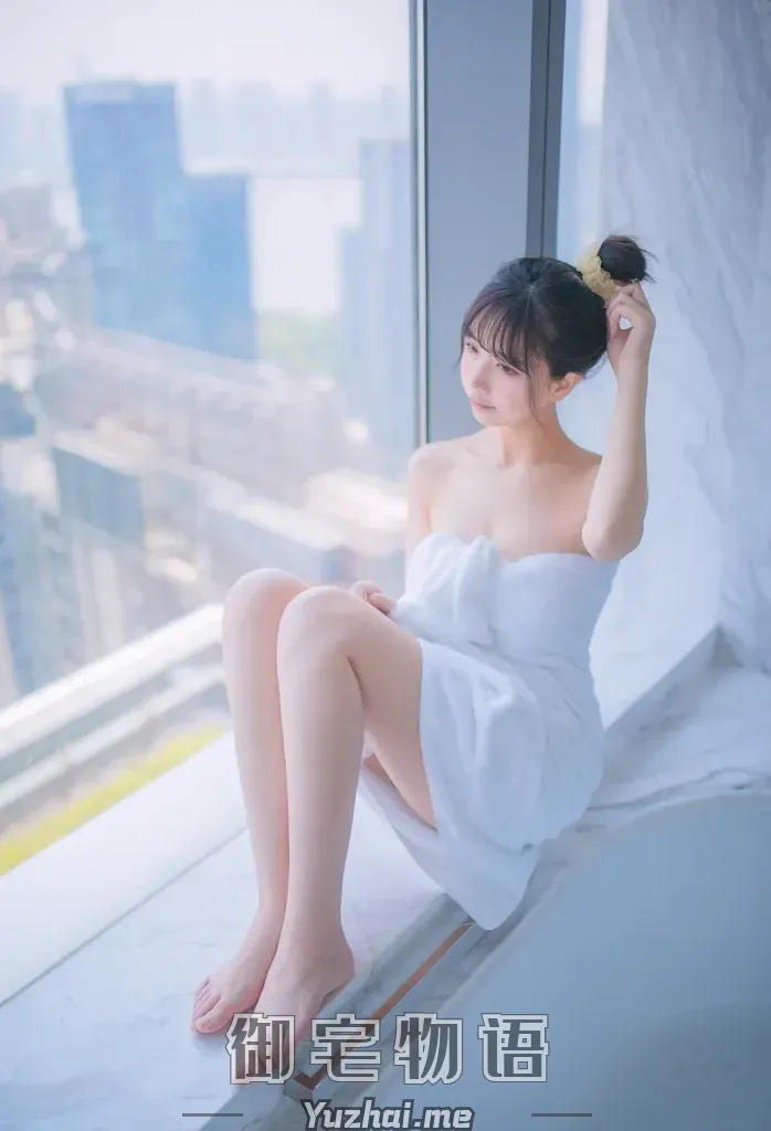 a0f2a08c6595db517c11720954c71621.webp