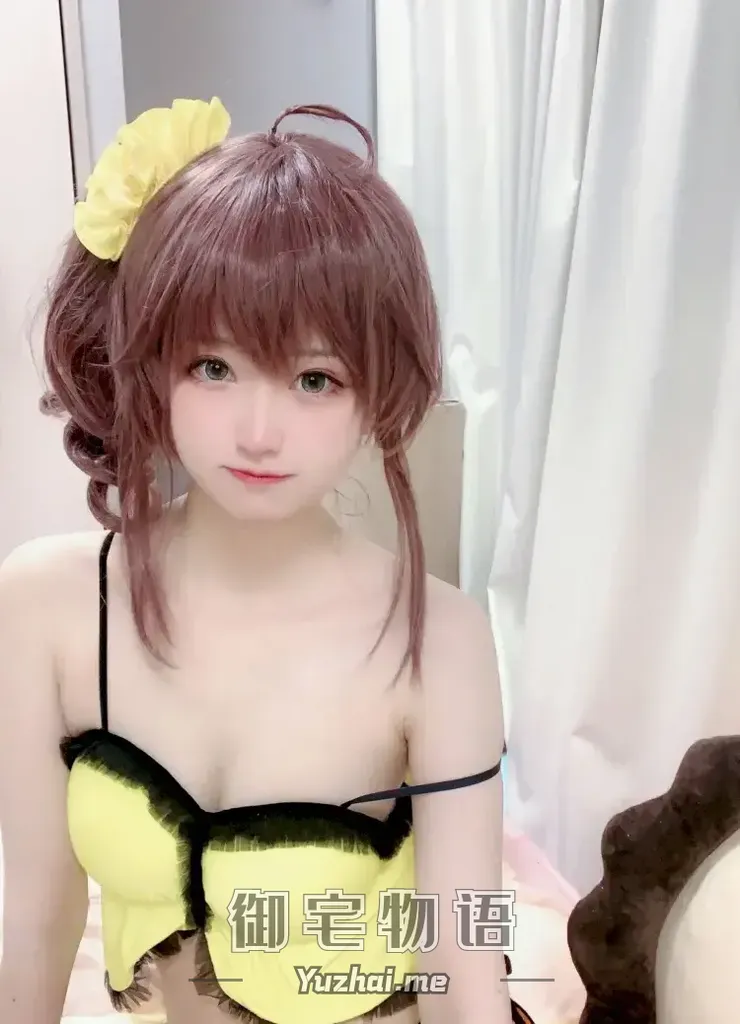 92eb560cc9515a4e75b79645cd8412fc.webp