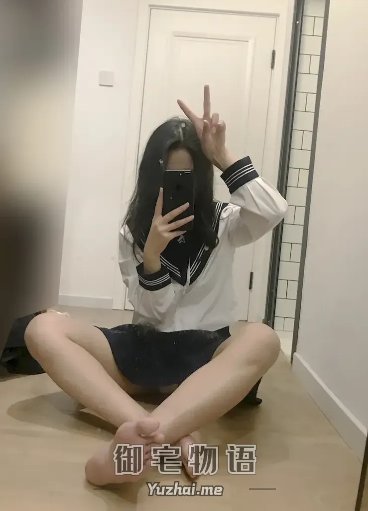 9a896e8e67ca16dc30a998262f0c2066.webp