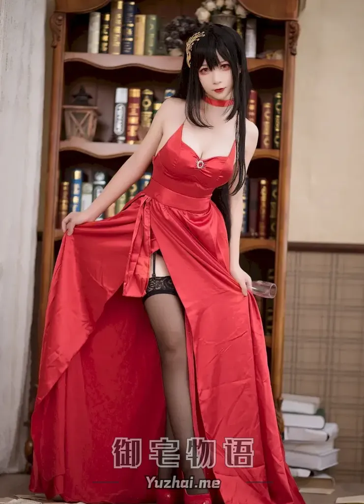 cc9bc999105ba027fa59542b3f6c1bba.webp