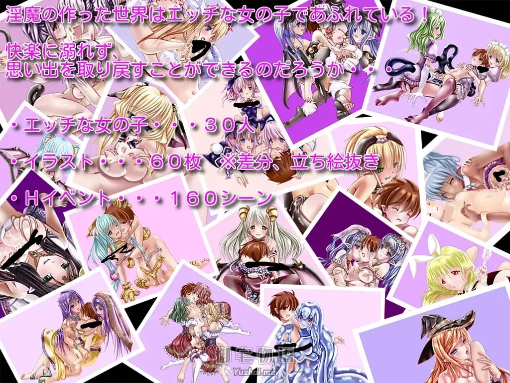 50e1da63efd528401a3d42bd531cab71.webp