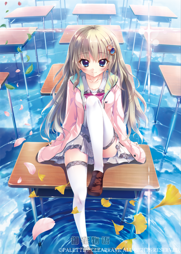 f59f4f9f656417e71f29aca148c91f4b.png