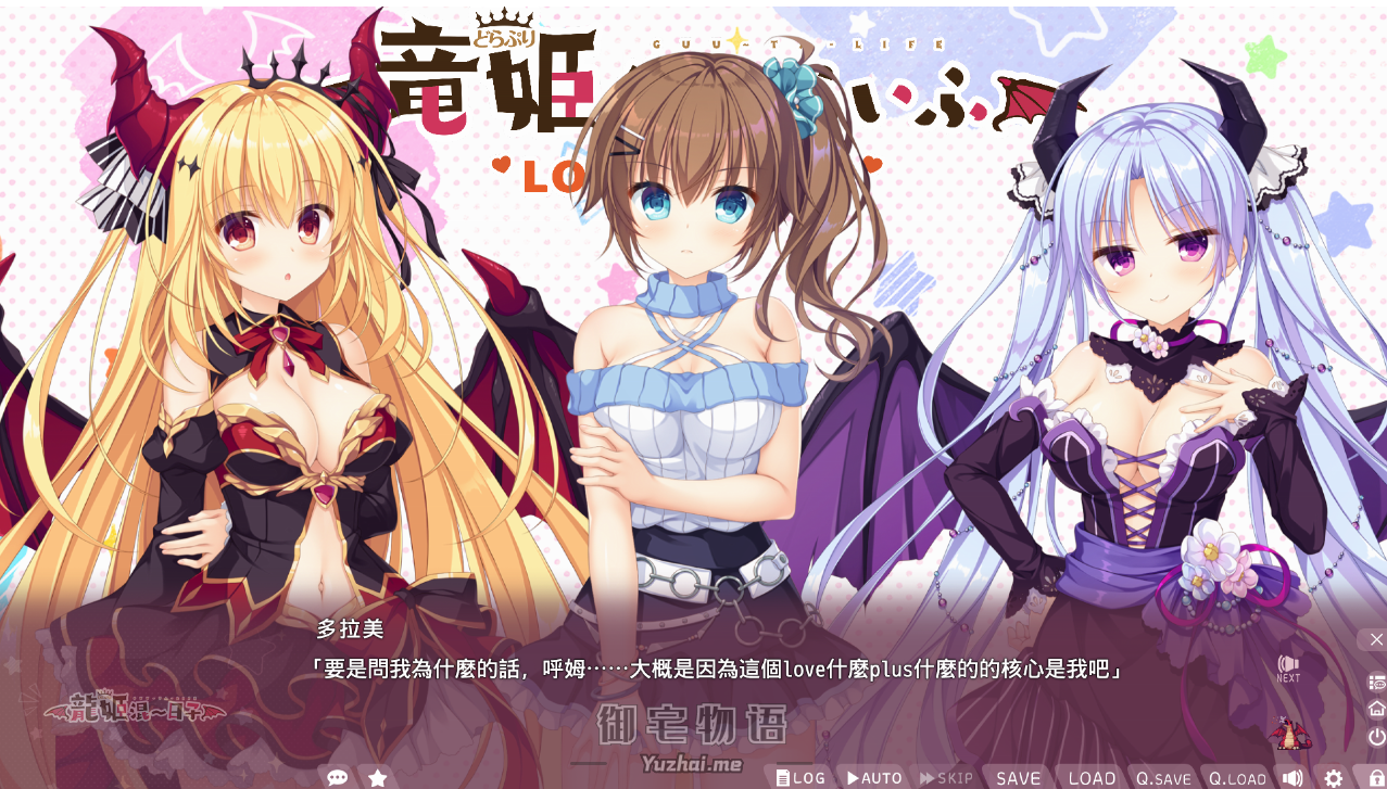 2c0fa279724f1c4415fe2874dea9ab7c.png