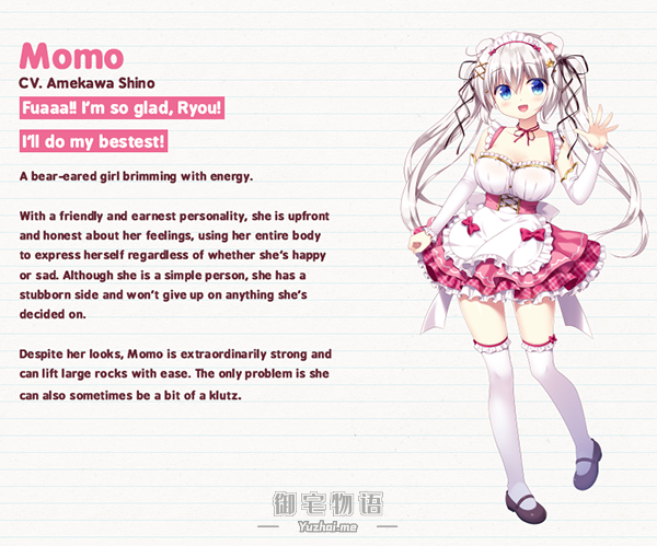 5dc574d8c004093e8e186c30bed4548c.png
