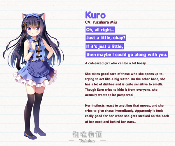 826914bcea910834a9739bf4a9a63aa1.png