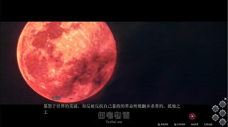 96ca4ced93a87b52ee695512fb063d1a.jpg