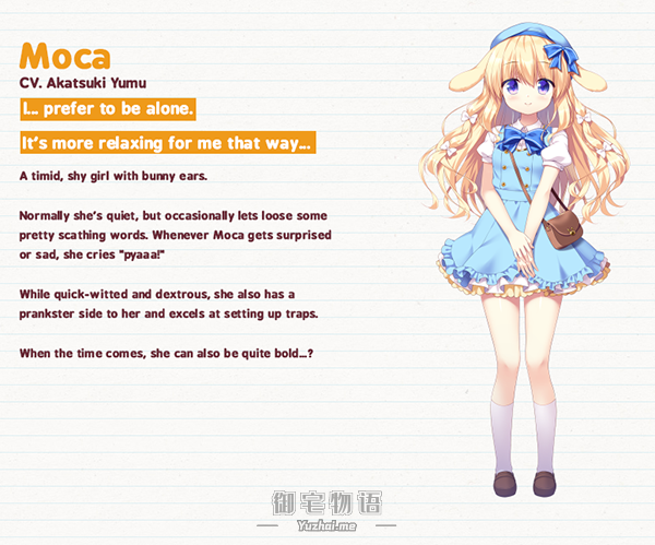 a4c34ea270b2972ebff3121c6636cc45.png