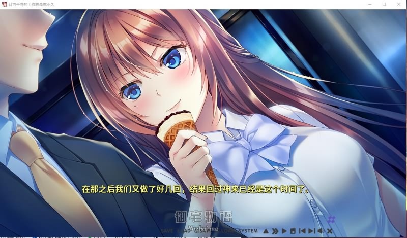a72ce3e6708dea7f0430d85d4a50a9e8.jpg