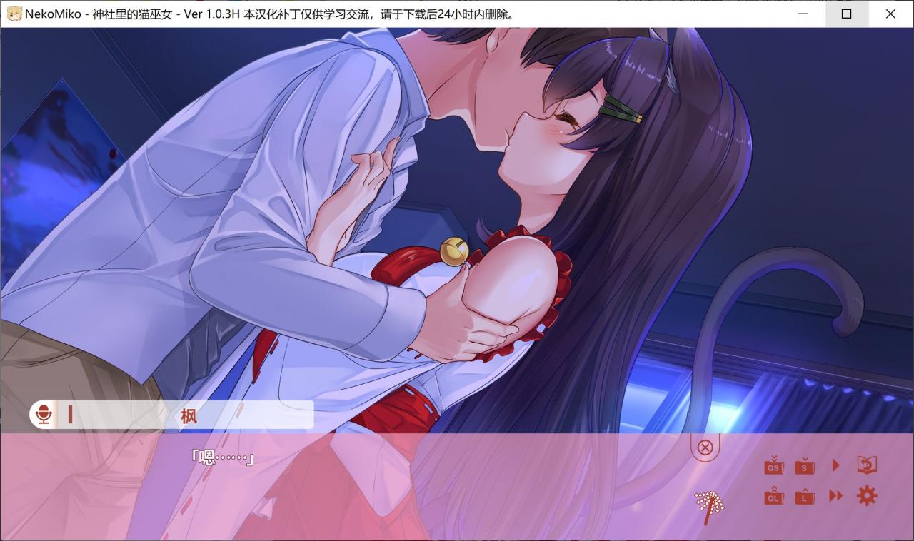 4a5f2bc8f7b3fd124c307f1886a6abb7.jpg