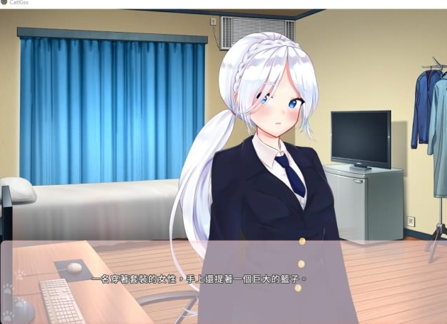 6929b5474d341b88ebb32020fe0d9a41.png