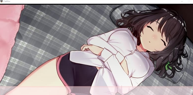 a1bc756461f2501f4dee53178a026377.png