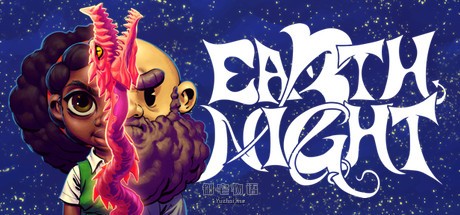 《地球黑夜 EarthNight》中文版百度云迅雷下载v3.0