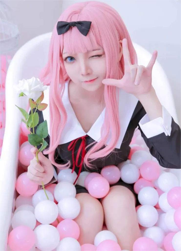 2196a17a055d43d8362c86c6a5d03ced.webp