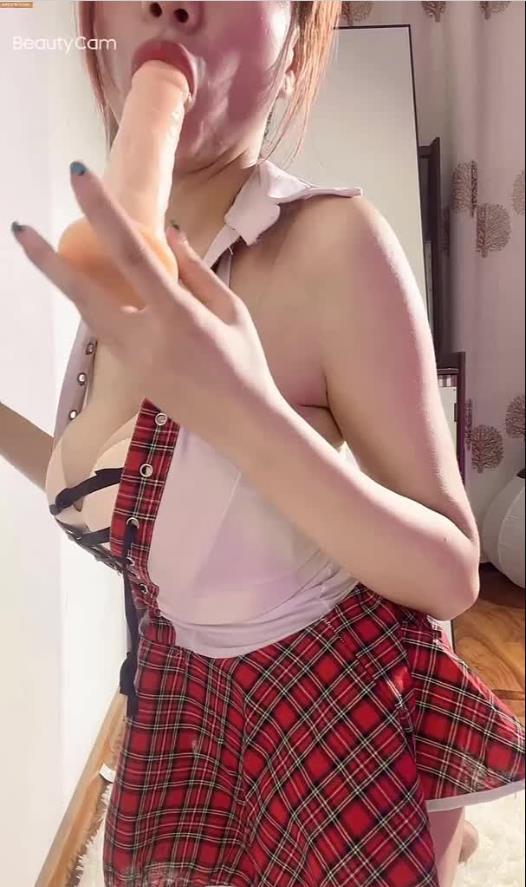 13f3ca9b5e1c3aa484e296e10dc60dd0.jpg