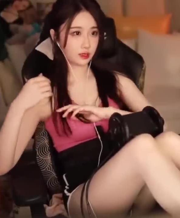 b497569b0dadd6e9bb47236e99e322f4.jpg