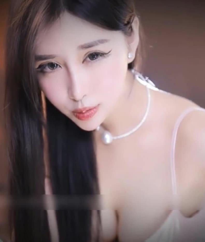 be8cb314277c621815e649de062954cc.png