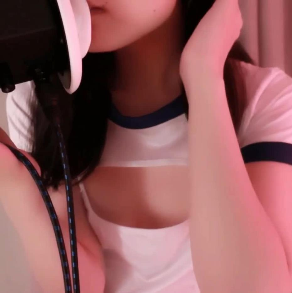 1543da4cbb2a9dfe3038af0d76fb8d97.png