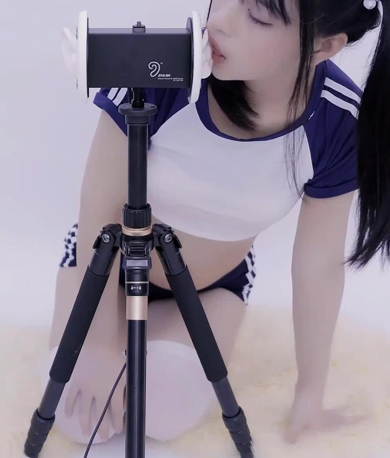 875e034f021cbce9d6e07a3792d3d29c.png