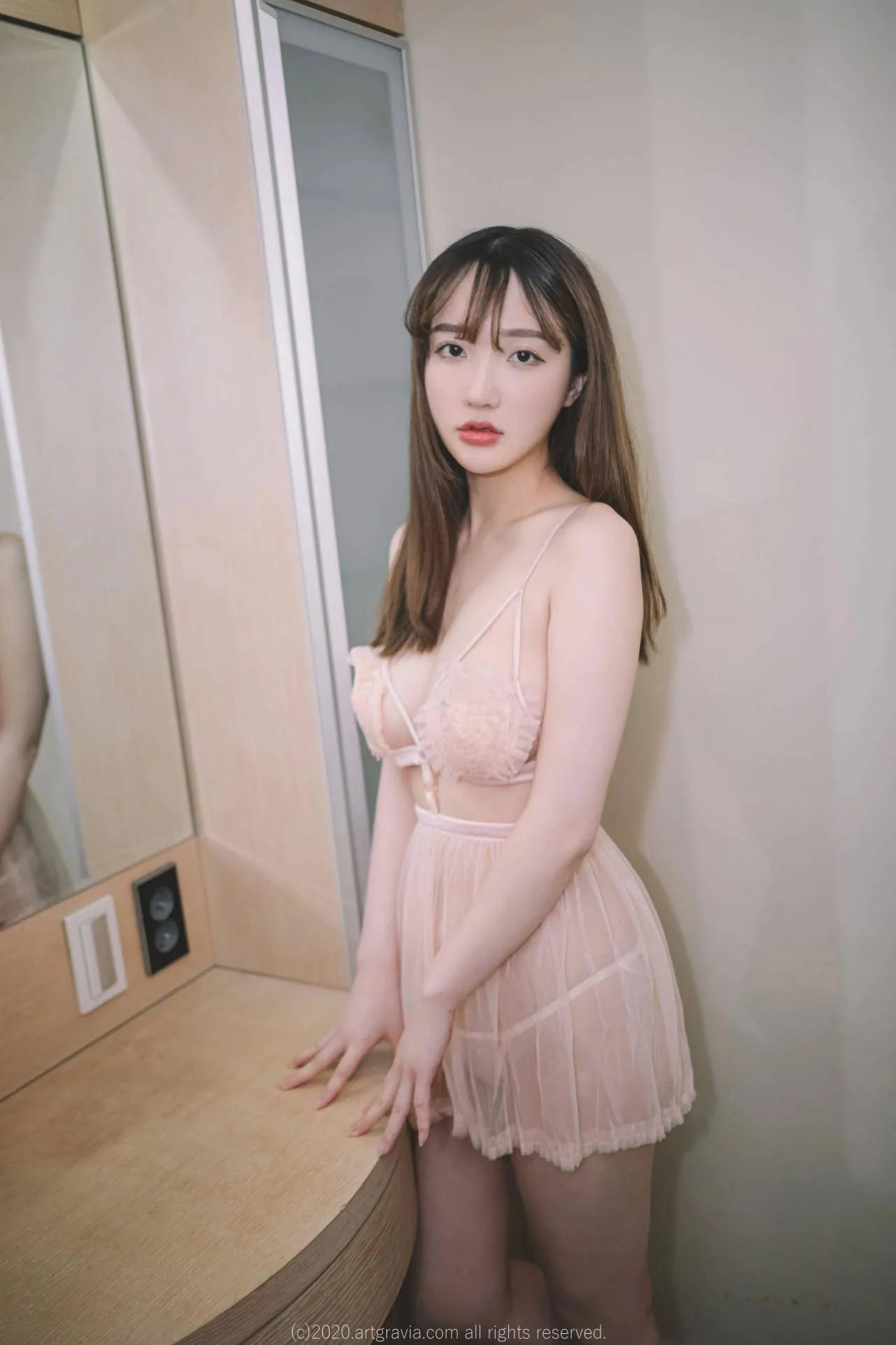 孫樂樂(손예은、Son Ye-Eun)@韩国甜美软妹子合集