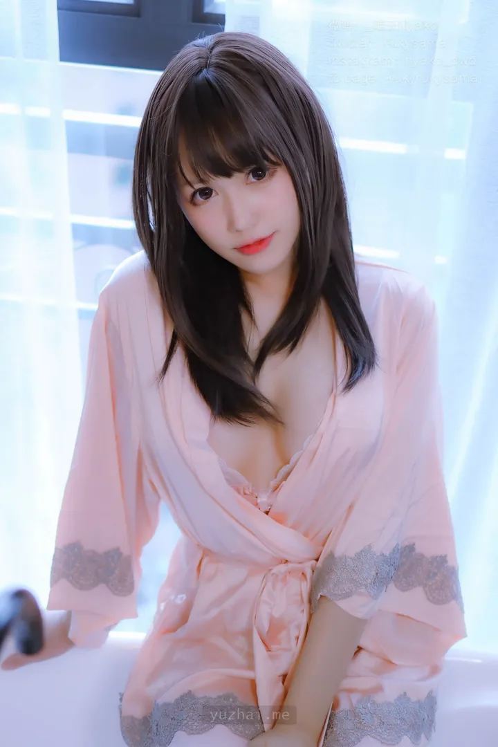 167bdb6b5f1c1b2cf6e975480fe7220d.webp
