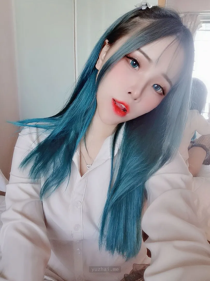 c70bd78d69657a129d28ce605452ec41.webp