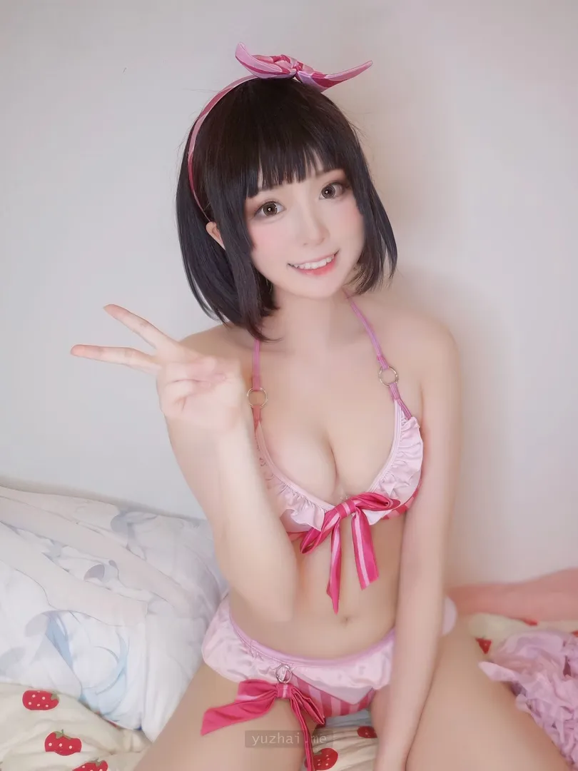d412641bdcc26c169d6694d60011382d.webp
