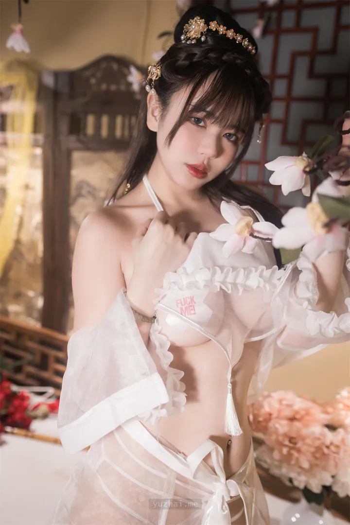 057e240a465c59c773892f6837e0c9f3.webp