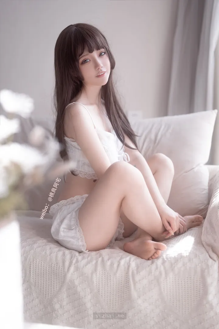 3ede900f6b7587602cb884750c475d0d.webp