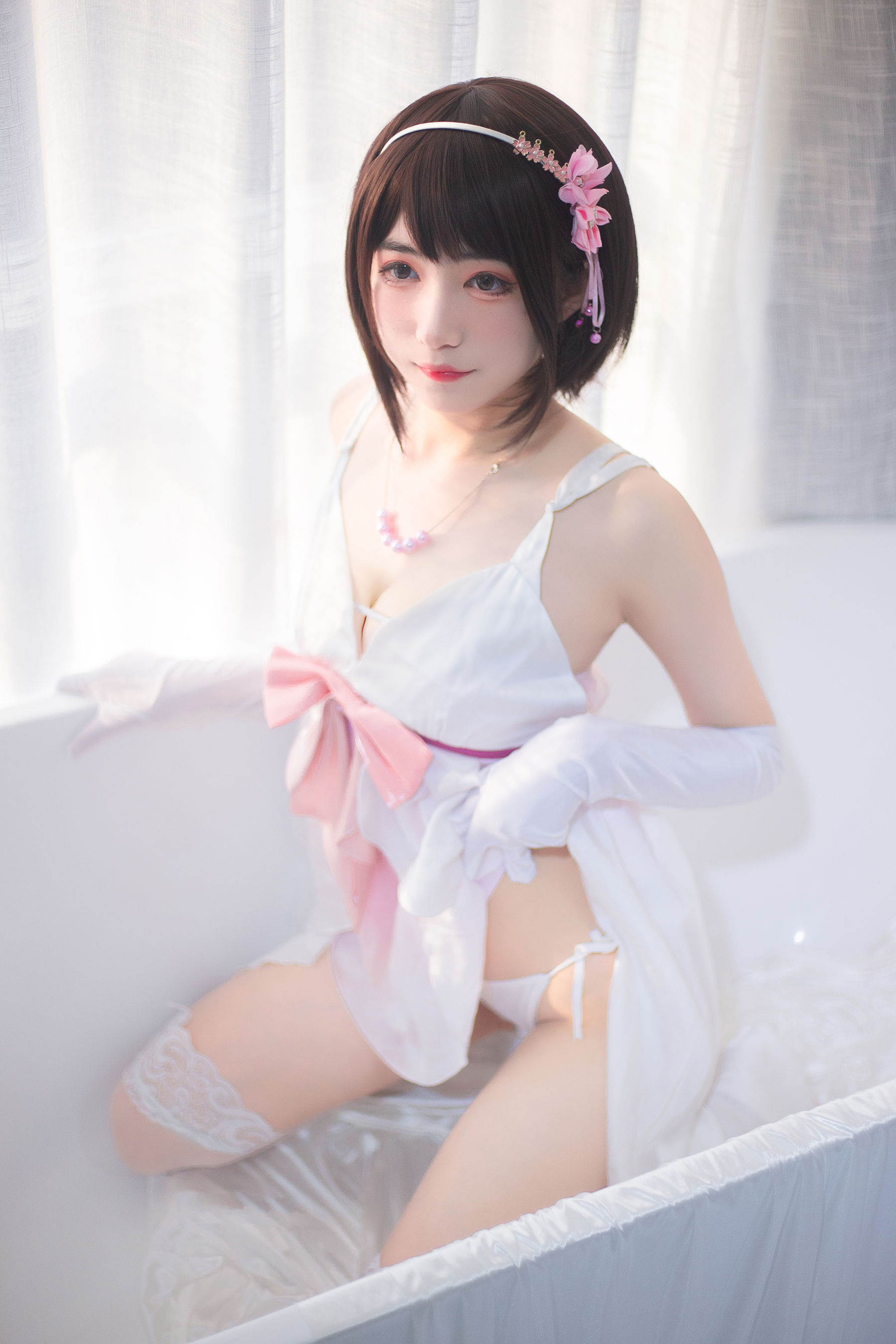 8cf06221c9e413914969eea62fb5bc90.jpg