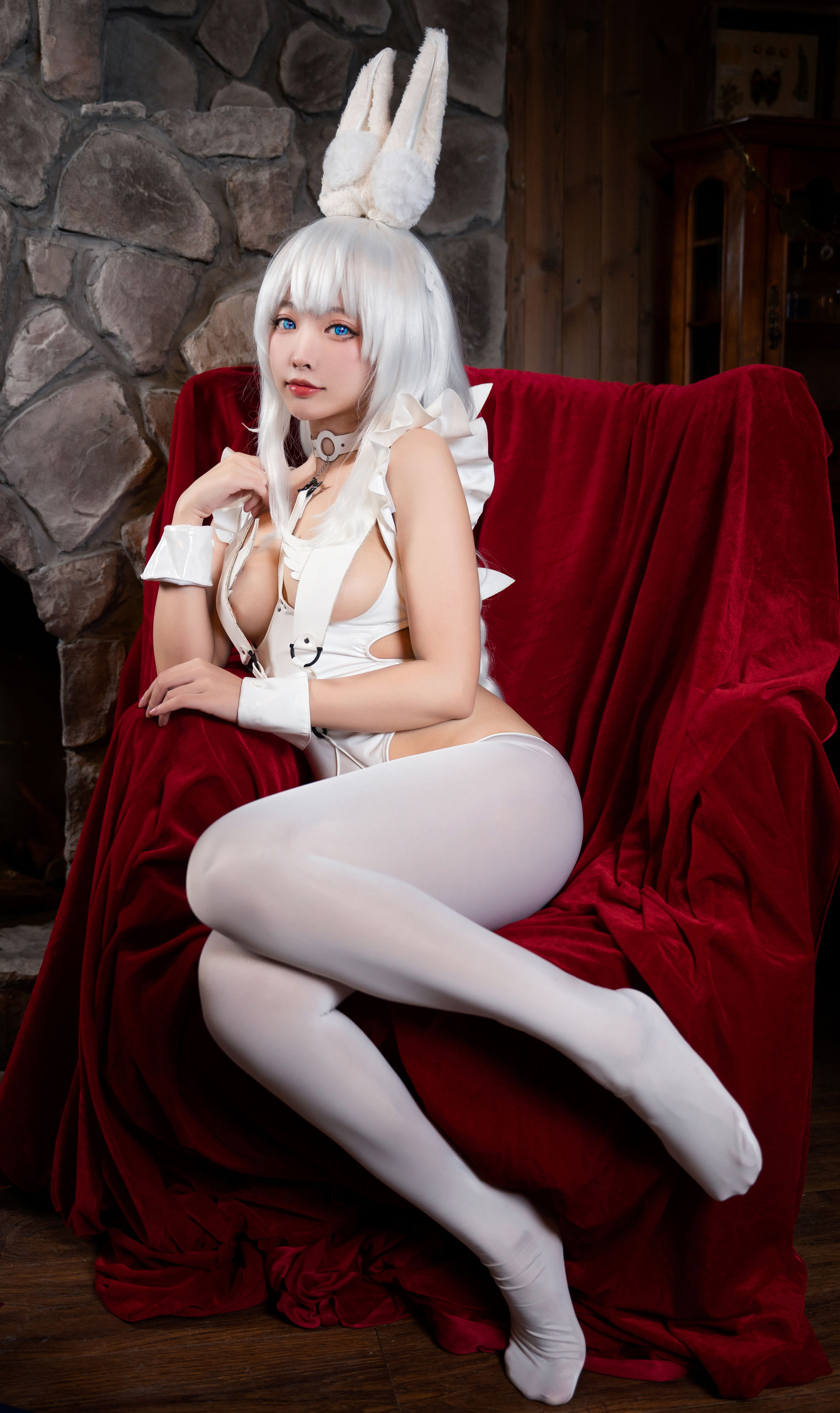 9d1e69cc2444a7f880ce4c812c84ded6.jpg