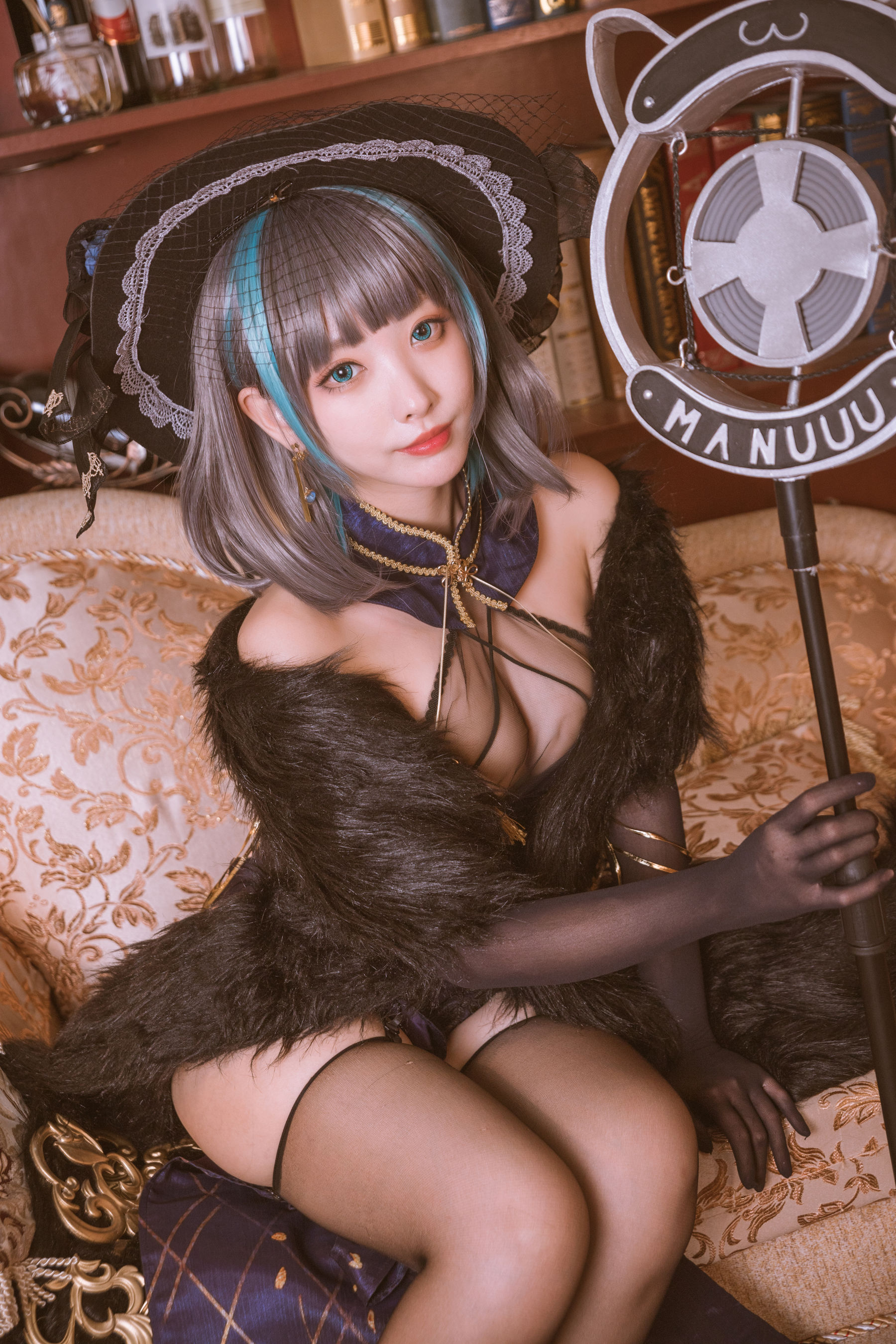 9fdf96e46713293d47d2abd68ea4624b.jpg