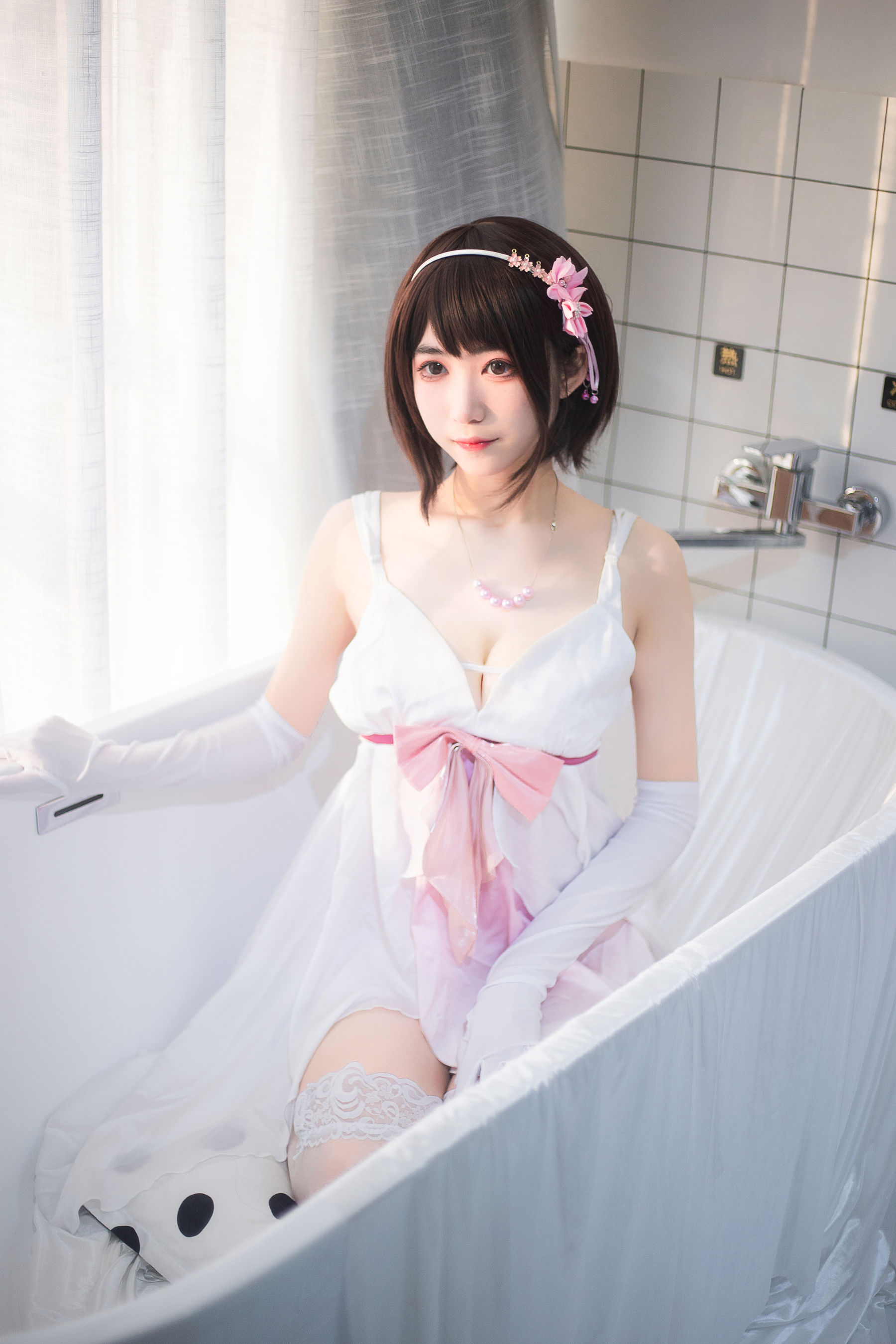 c025a851148f55f5ef5dd140776c52f6.jpg