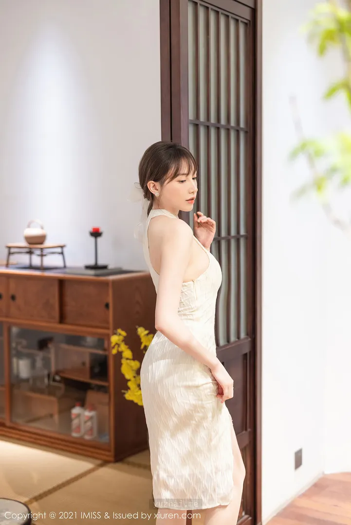 56055aaea34a32fb27357ee15e9ef486.webp