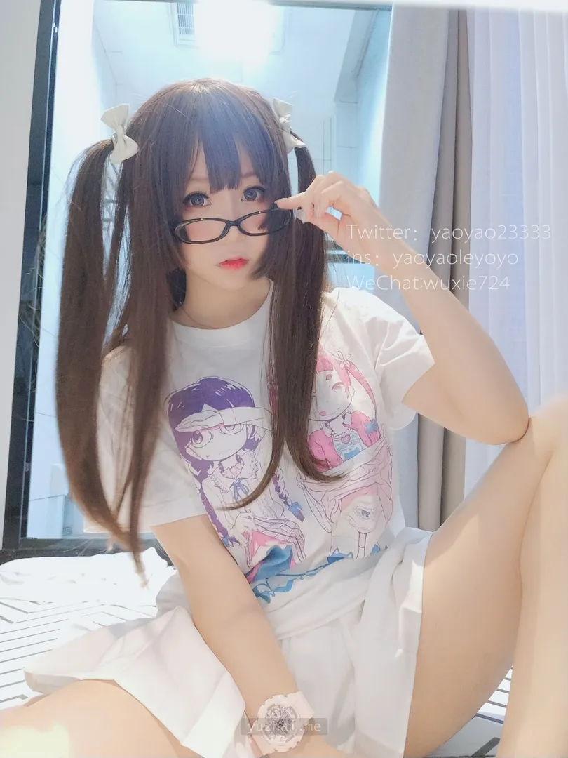 8249b43ea6767506eb1feeefa1d6255d.webp