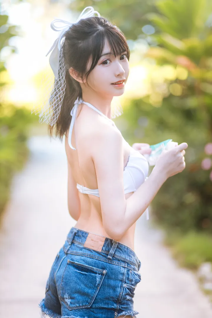 53192d23be455506fadc51ab5c4c76b2.webp
