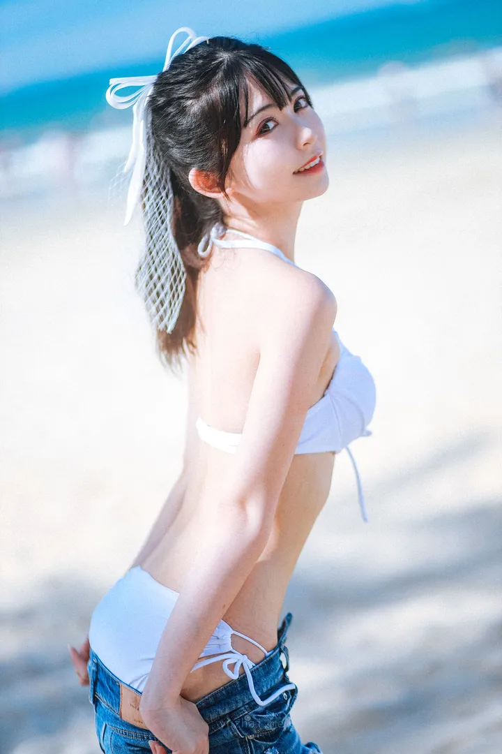 819eb61b0f951bf490e46978601078f4.webp
