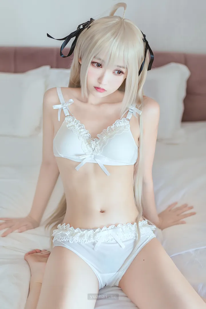 d5a50c7242b33d30ecf0f04de6a0f5d9.webp