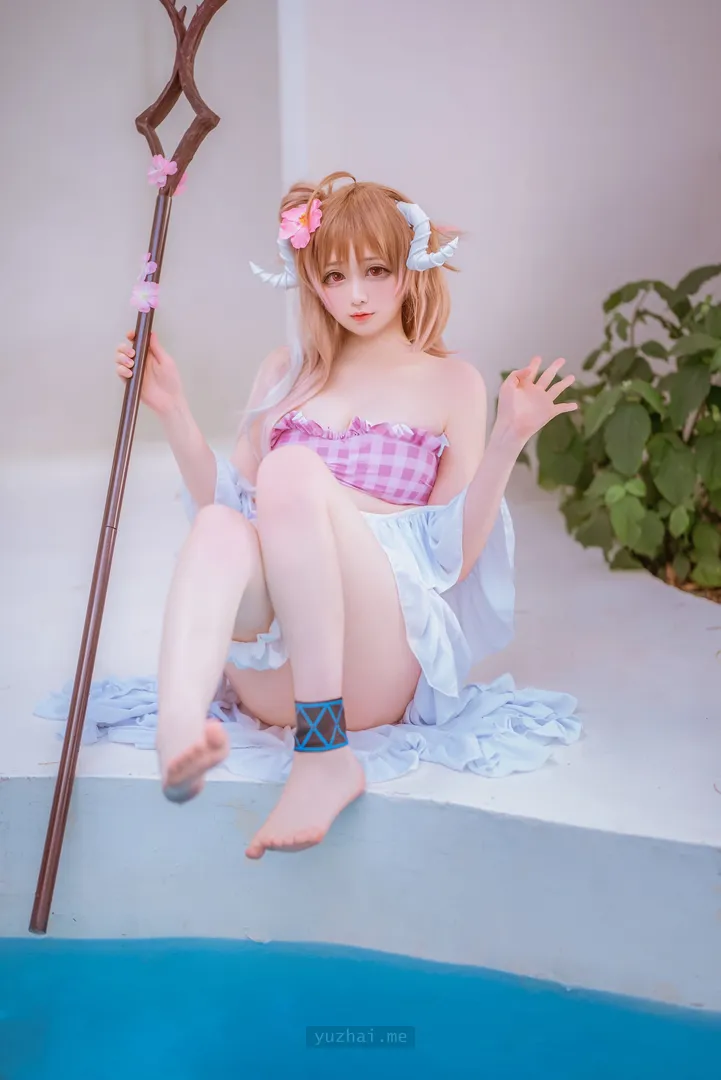 e21c56124b054f3402ac55a939449180.webp