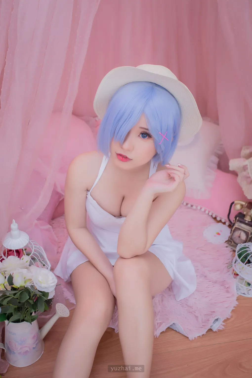 f8571dd3470ccd28f1f2a4684687ad5a.webp