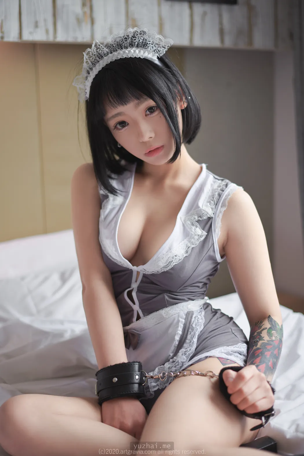50937d242295748f4142ee07bd931d73.webp