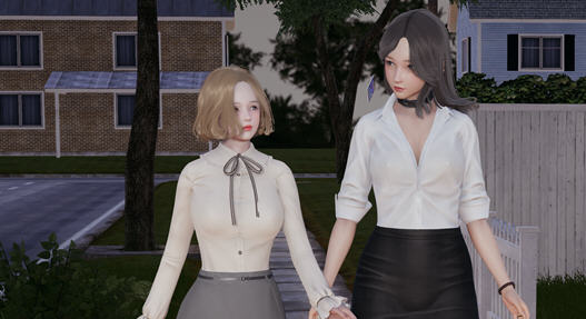 d30e3b1bb88ca19a5b716ca9bc7699f2.jpg