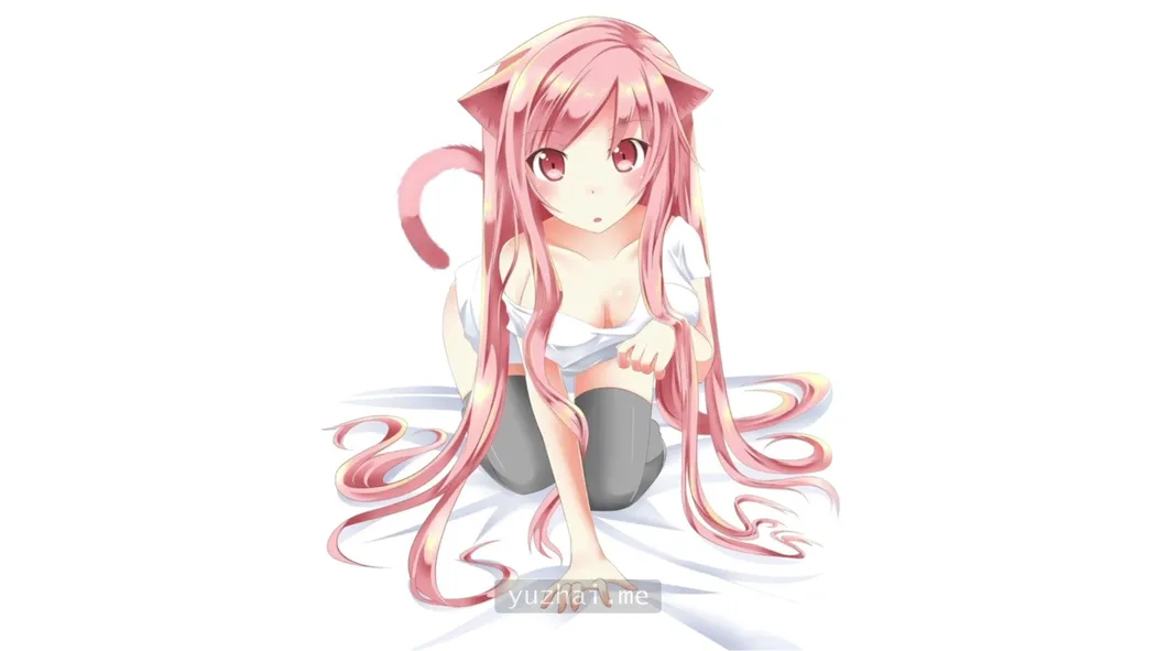 3dcdfe44f46fce247dcf33880ab52d14.webp