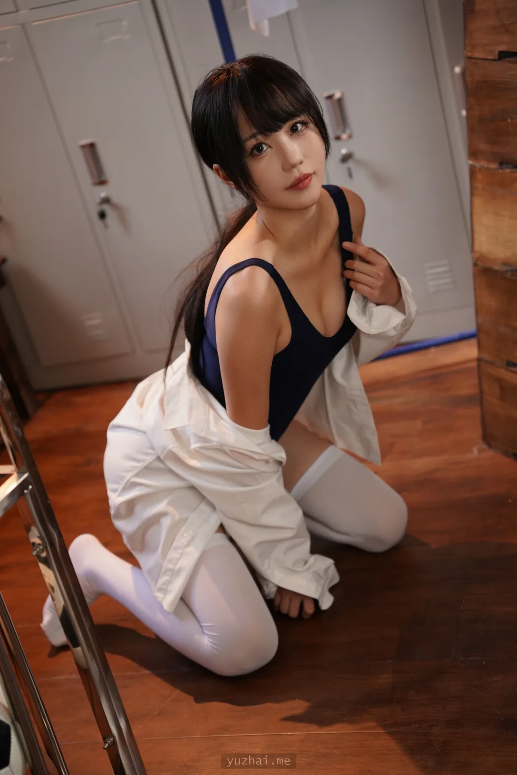 b57033be377c061d59023be8e597aa5a.webp