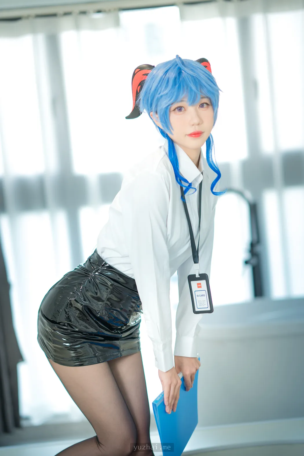d81e37614cdbcdda9ce8762872e78b5c.webp