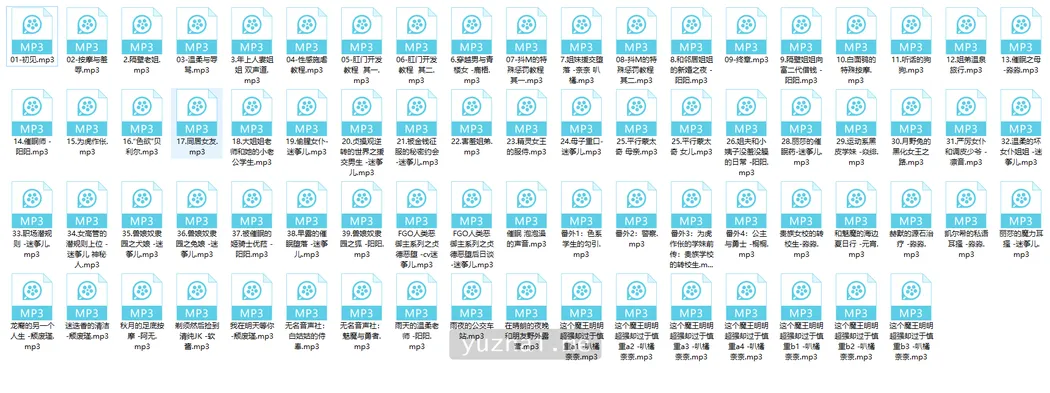 a2dd4e5e7cdfe3bde497efff97265527.webp